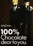 100-chocolate-cho-ban-152074