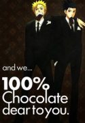 100-chocolate-cho-ban-152074