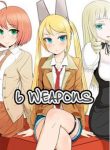 6-weapons-132194