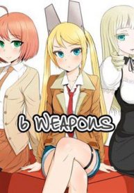 6-weapons-132194