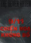 9-11-chien-hoa-khung-bo-62197