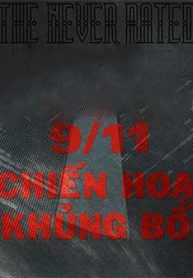 9-11-chien-hoa-khung-bo-62197