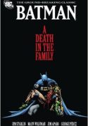 a-dead-in-the-family-106338