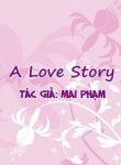 a-love-story-truyen-sims-3-178425