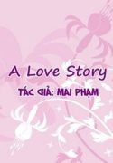 a-love-story-truyen-sims-3-178425