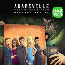 adamsville-122696