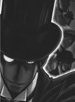 adventurier-shinyaku-arsene-lupin-158950