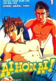 ai-hon-ai-112160