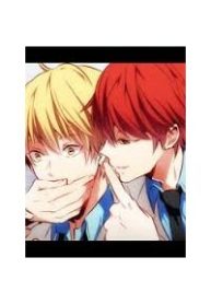 akakise-knb-short-doujinshi-167827