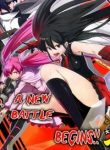 akame-ga-kiru-83674