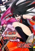 akame-ga-kiru-83674