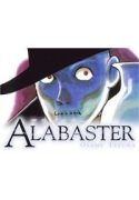 alabaster-133155