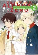 aldnoah-zero-anthology-comic-161533