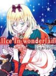 alice-in-wonderland-anthology-182848