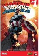 all-new-captain-america-114382