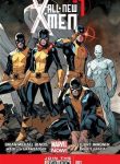 all-new-x-men-194294