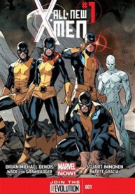 all-new-x-men-194294