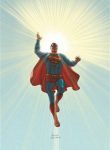 all-star-superman-129649