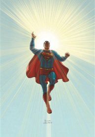 all-star-superman-129649