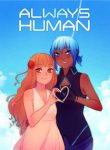 always-human-89706