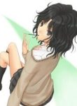 amagami-precious-diary-kaoru-158768