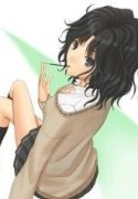 amagami-precious-diary-kaoru-158768