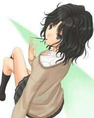 amagami-precious-diary-kaoru-158768