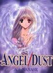 angel-dust-204927