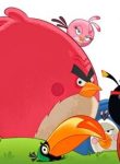 angry-birds-160823