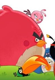 angry-birds-160823