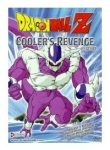 anh-trai-frieza-coolers-185272