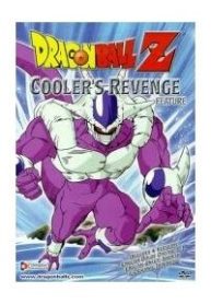 anh-trai-frieza-coolers-185272