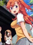 ano-natsu-de-matteru-168659