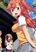 ano-natsu-de-matteru-168659