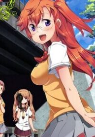 ano-natsu-de-matteru-168659