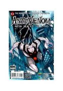 anti-venom-new-way-to-live-162459