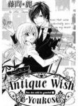 antique-wish-162464