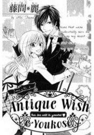 antique-wish-162464