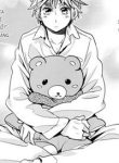 aph-doujinshi-bears-dream-158624