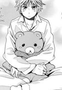 aph-doujinshi-bears-dream-158624