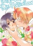 aph-doujinshi-japan-falling-in-love-with-me-157814