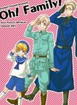 aph-doujinshi-ohfamily-153232