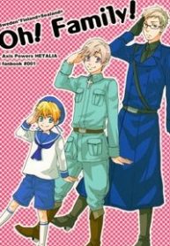 aph-doujinshi-ohfamily-153232