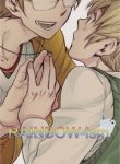 aph-doujinshi-rainbow-ism-154227