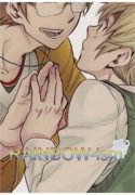 aph-doujinshi-rainbow-ism-154227