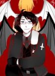 aph-doujinshi-sweet-devil-155096