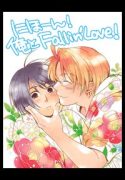 aph-doujinshi-truyen-ngan-ve-japan-180510