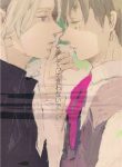 aph-fruk-doujinshi-collection-71460