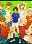 aph-world-cup-short-doujinshi-collection-145137