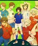 aph-world-cup-short-doujinshi-collection-145137